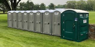 Best Long-Term Portable Toilet Rental  in Quincy, MA